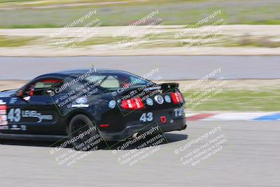 media/Mar-25-2023-CalClub SCCA (Sat) [[3ed511c8bd]]/Group 3/Race/